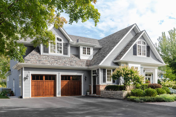 Best Hot Roofs  in Van Wert, OH